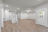 12068 Moonlight Path Drive - Photo 10