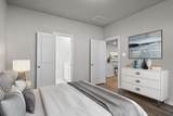 12068 Moonlight Path Drive - Photo 11