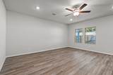 12068 Moonlight Path Drive - Photo 12