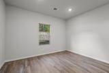 12068 Moonlight Path Drive - Photo 13