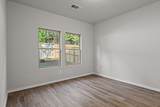12068 Moonlight Path Drive - Photo 14