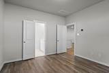 12068 Moonlight Path Drive - Photo 15