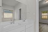 12068 Moonlight Path Drive - Photo 16