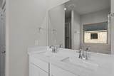 12068 Moonlight Path Drive - Photo 17