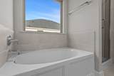 12068 Moonlight Path Drive - Photo 18