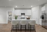 12068 Moonlight Path Drive - Photo 2