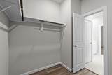 12068 Moonlight Path Drive - Photo 20