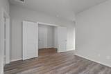 12068 Moonlight Path Drive - Photo 21