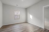 12068 Moonlight Path Drive - Photo 22