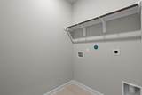 12068 Moonlight Path Drive - Photo 23
