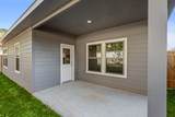 12068 Moonlight Path Drive - Photo 24