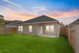 12068 Moonlight Path Drive - Photo 25