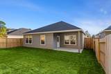 12068 Moonlight Path Drive - Photo 26