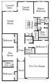 12068 Moonlight Path Drive - Photo 27