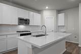 12068 Moonlight Path Drive - Photo 3