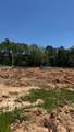 12068 Moonlight Path Drive - Photo 30