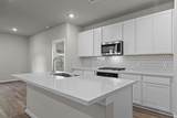 12068 Moonlight Path Drive - Photo 5