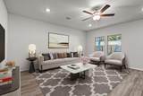 12068 Moonlight Path Drive - Photo 7