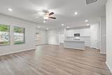 12068 Moonlight Path Drive - Photo 8