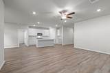 12068 Moonlight Path Drive - Photo 9