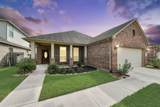2339 Argos Drive - Photo 1