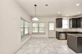 2339 Argos Drive - Photo 10