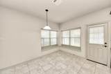 2339 Argos Drive - Photo 11