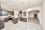 2339 Argos Drive - Photo 12