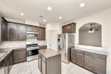 2339 Argos Drive - Photo 13