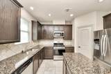 2339 Argos Drive - Photo 14