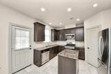 2339 Argos Drive - Photo 15