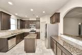 2339 Argos Drive - Photo 16