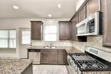 2339 Argos Drive - Photo 17