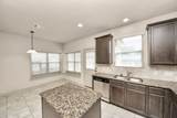 2339 Argos Drive - Photo 18