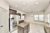 2339 Argos Drive - Photo 19