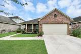 2339 Argos Drive - Photo 2