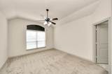 2339 Argos Drive - Photo 20