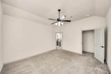 2339 Argos Drive - Photo 21