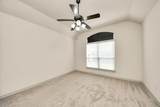 2339 Argos Drive - Photo 22