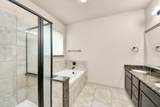 2339 Argos Drive - Photo 23