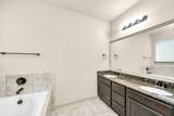 2339 Argos Drive - Photo 24