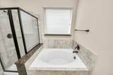 2339 Argos Drive - Photo 25