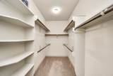 2339 Argos Drive - Photo 26