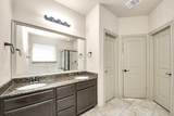 2339 Argos Drive - Photo 27