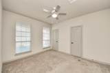 2339 Argos Drive - Photo 28