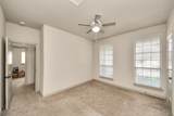 2339 Argos Drive - Photo 29