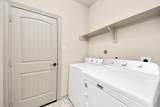 2339 Argos Drive - Photo 30