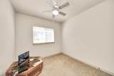 2339 Argos Drive - Photo 31