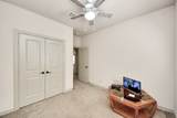 2339 Argos Drive - Photo 32