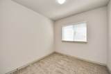 2339 Argos Drive - Photo 33